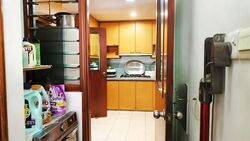 Hilltop Grove (D23), Condominium #603502681
